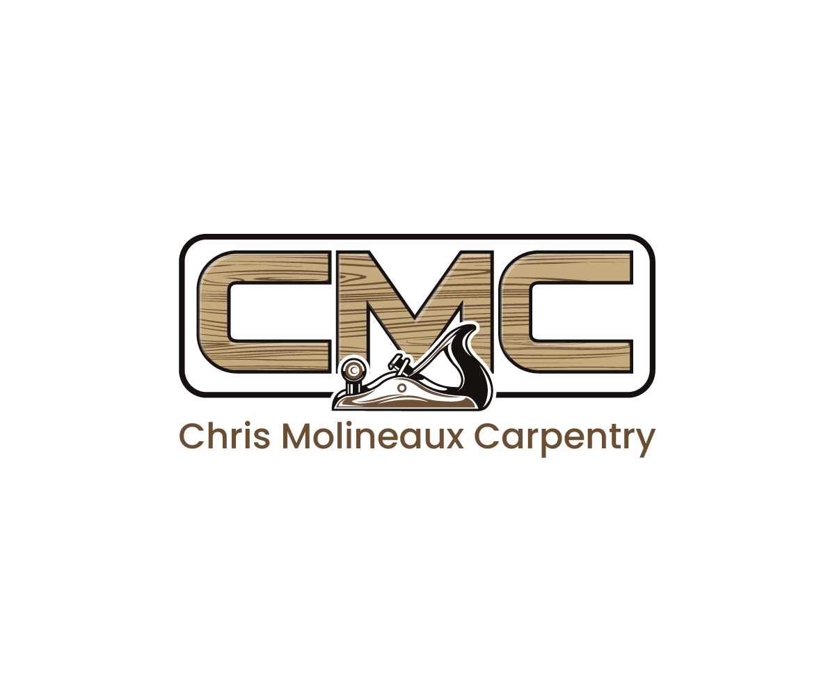 Diseño de Logo por Paint-Tools para este proyecto | Diseño #35069702