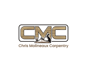 Logo Design by Paint-Tools for this project | Design: #35069702