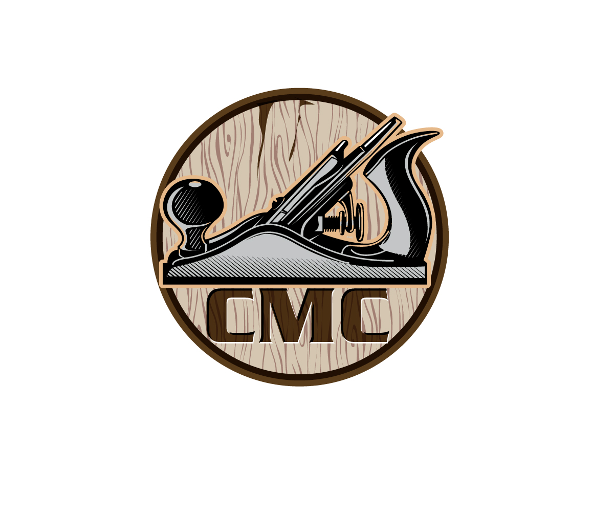 Diseño de Logo por Paint-Tools para este proyecto | Diseño #35069703