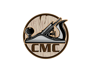 Logo Design by Paint-Tools for this project | Design: #35069703