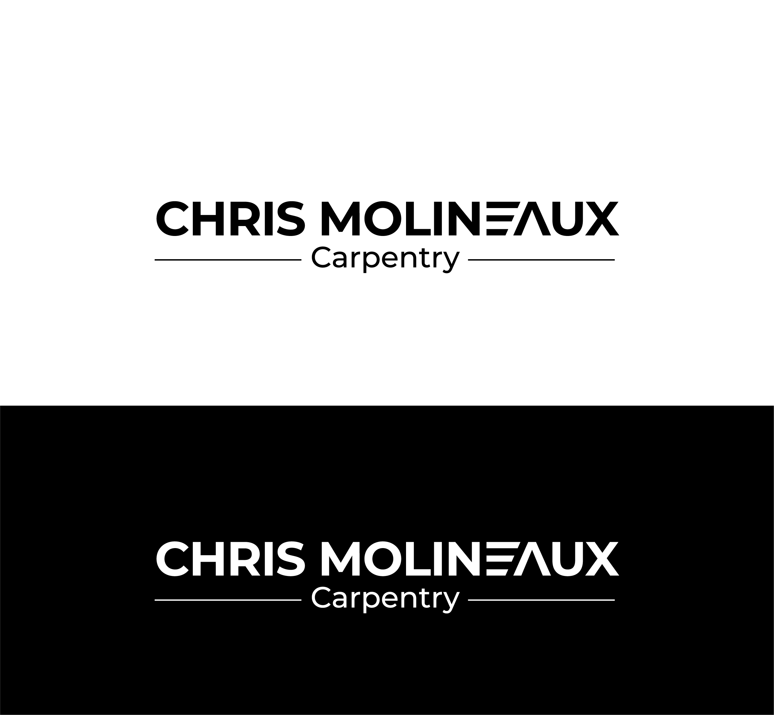 Design de Logo par 99 Art.. pour ce projet | Design #35070683