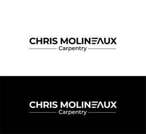 Logo Design by 99 Art.. for this project | Design: #35070683