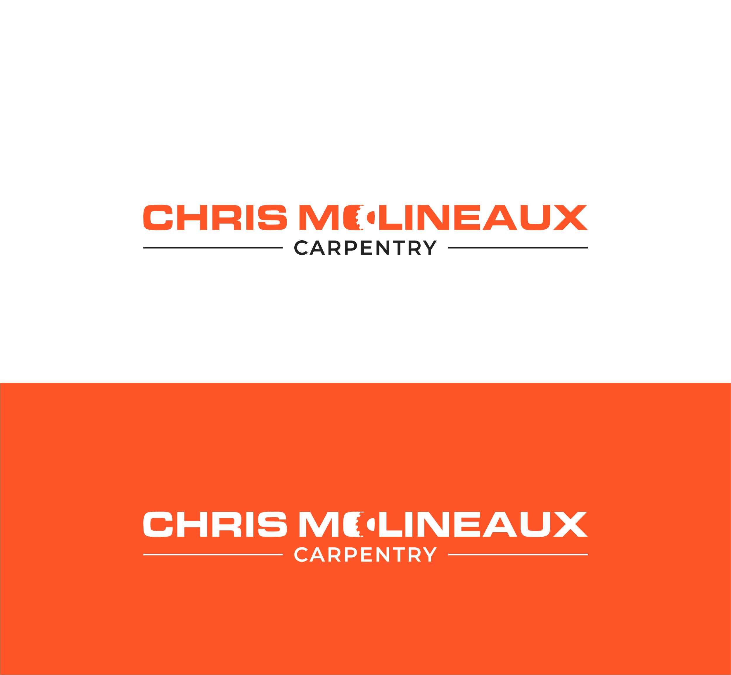 Design de Logo par 99 Art.. pour ce projet | Design #35070684