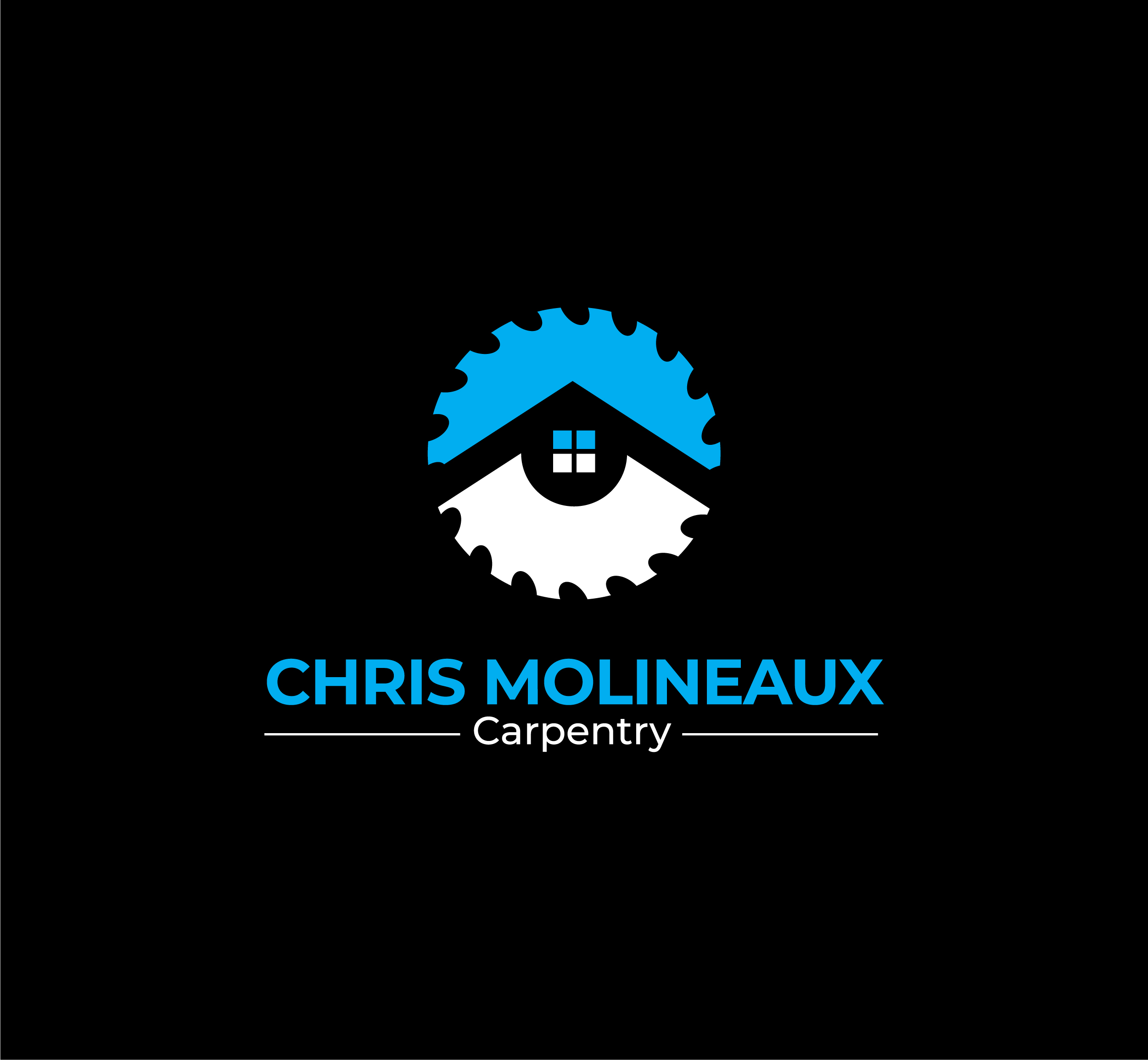 Design de Logo par 99 Art.. pour ce projet | Design #35070721