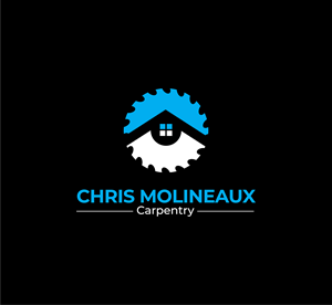 Logo-Design von 99 Art.. für dieses Projekt | Design: #35070721