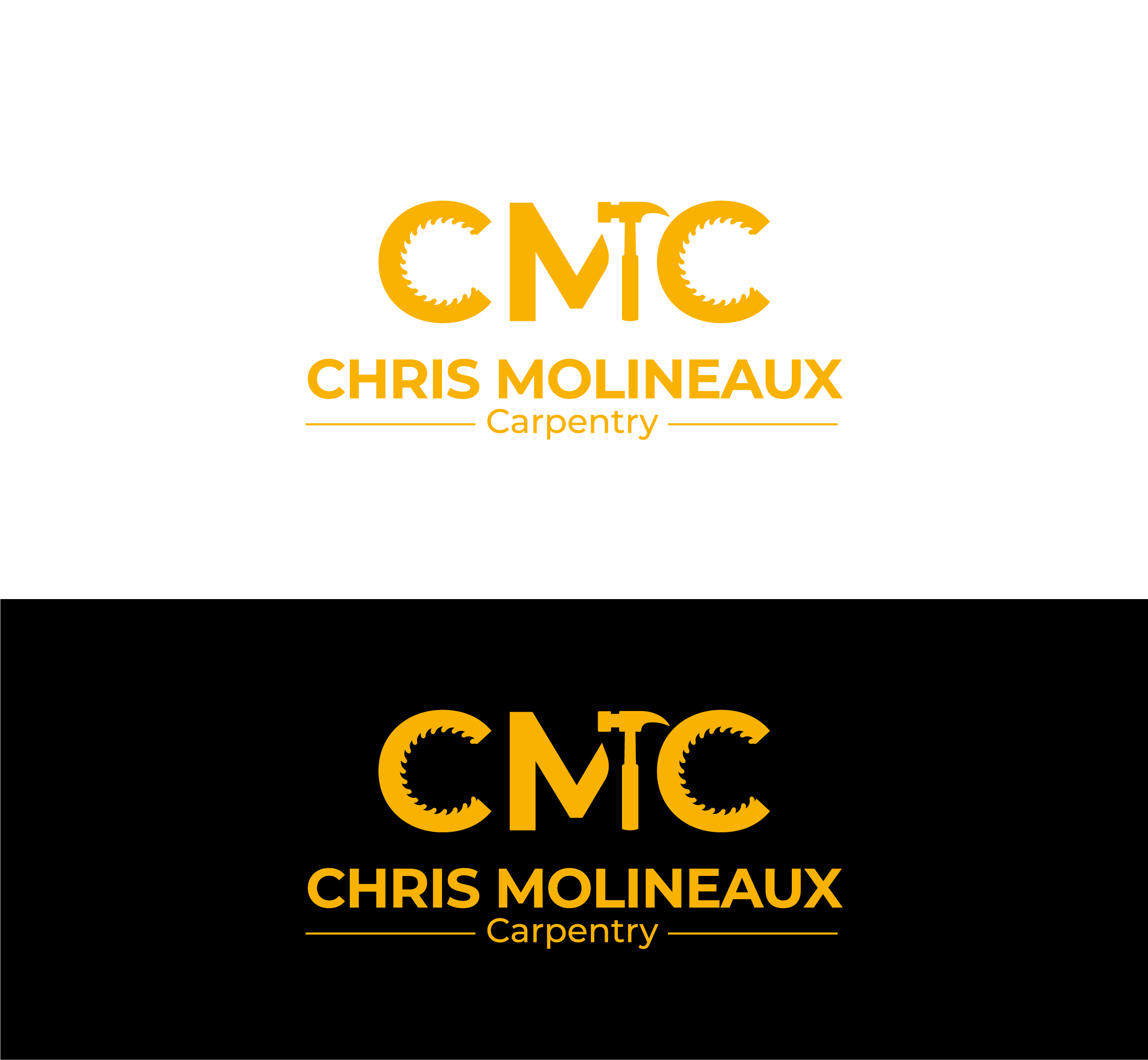 Design de Logo par 99 Art.. pour ce projet | Design #35071704