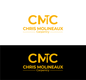 Logo-Design von 99 Art.. für dieses Projekt | Design: #35071704