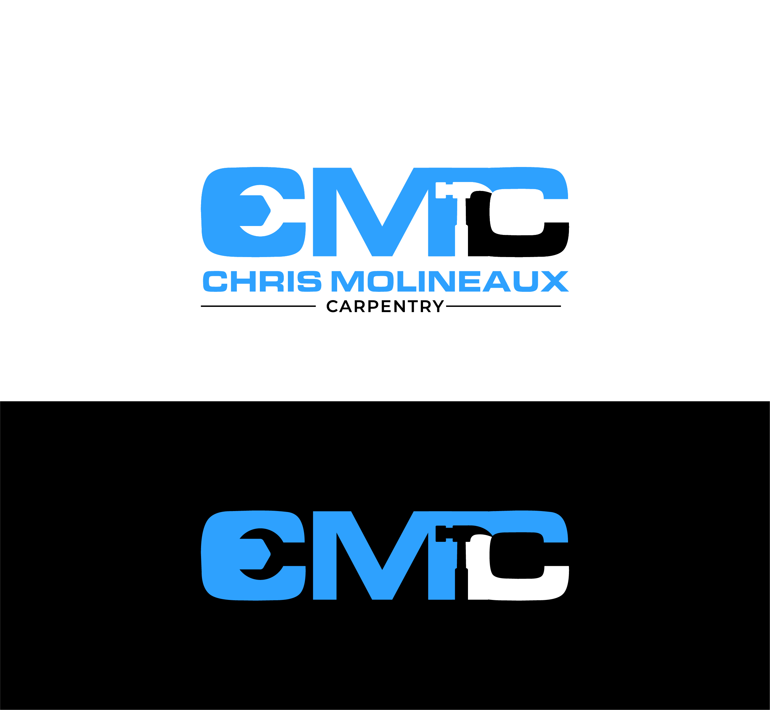 Design de Logo par 99 Art.. pour ce projet | Design #35071825