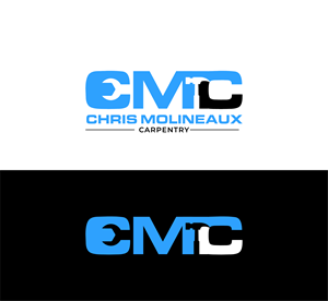 Logo-Design von 99 Art.. für dieses Projekt | Design: #35071825