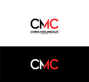 Logo-Design von 99 Art.. für dieses Projekt | Design: #35074665