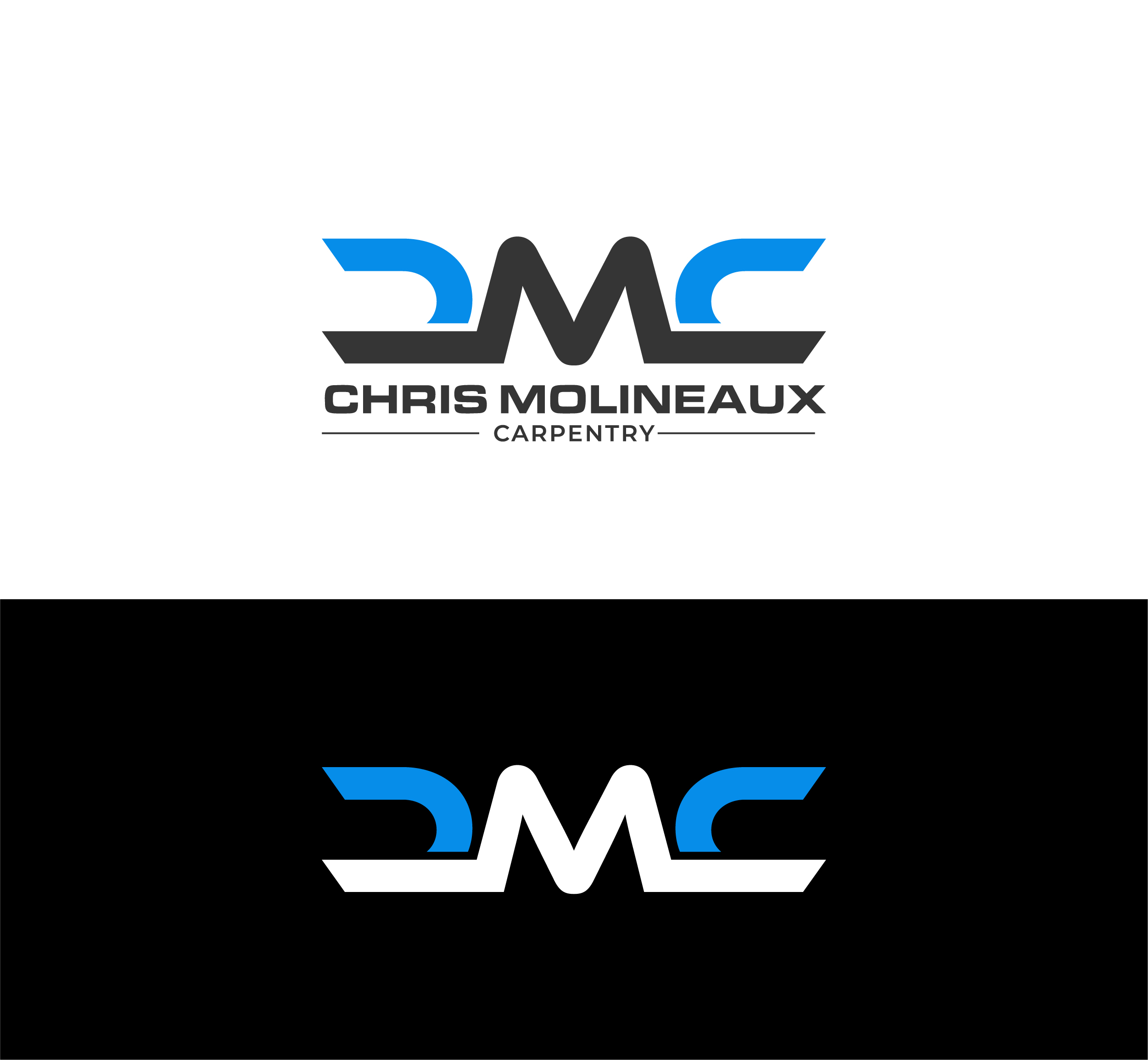 Design de Logo par 99 Art.. pour ce projet | Design #35074667