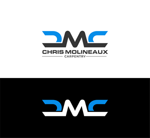 Logo-Design von 99 Art.. für dieses Projekt | Design: #35074667