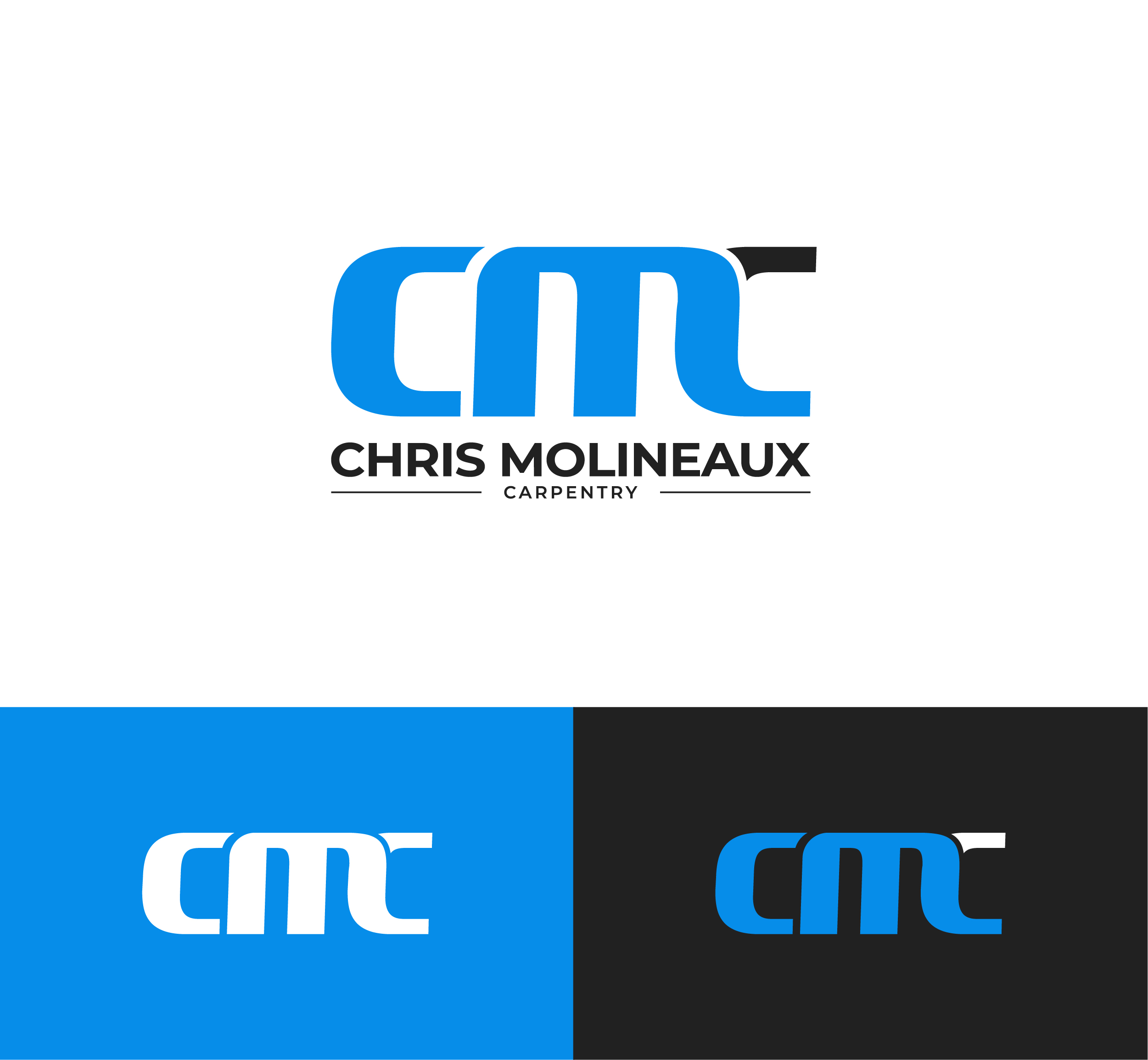 Design de Logo par 99 Art.. pour ce projet | Design #35074668