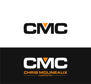 Logo-Design von 99 Art.. für dieses Projekt | Design: #35074669