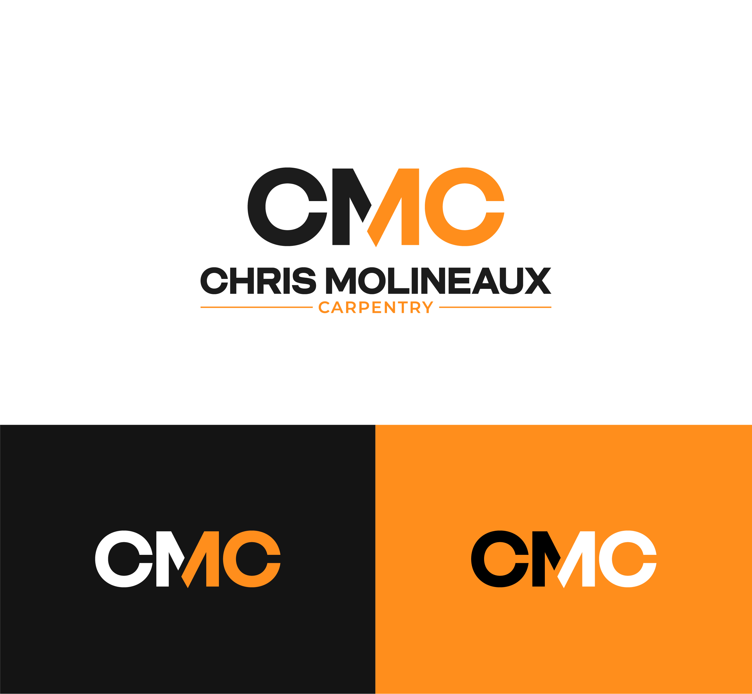 Logo Design by 99 Art.. for this project | Design #35095697