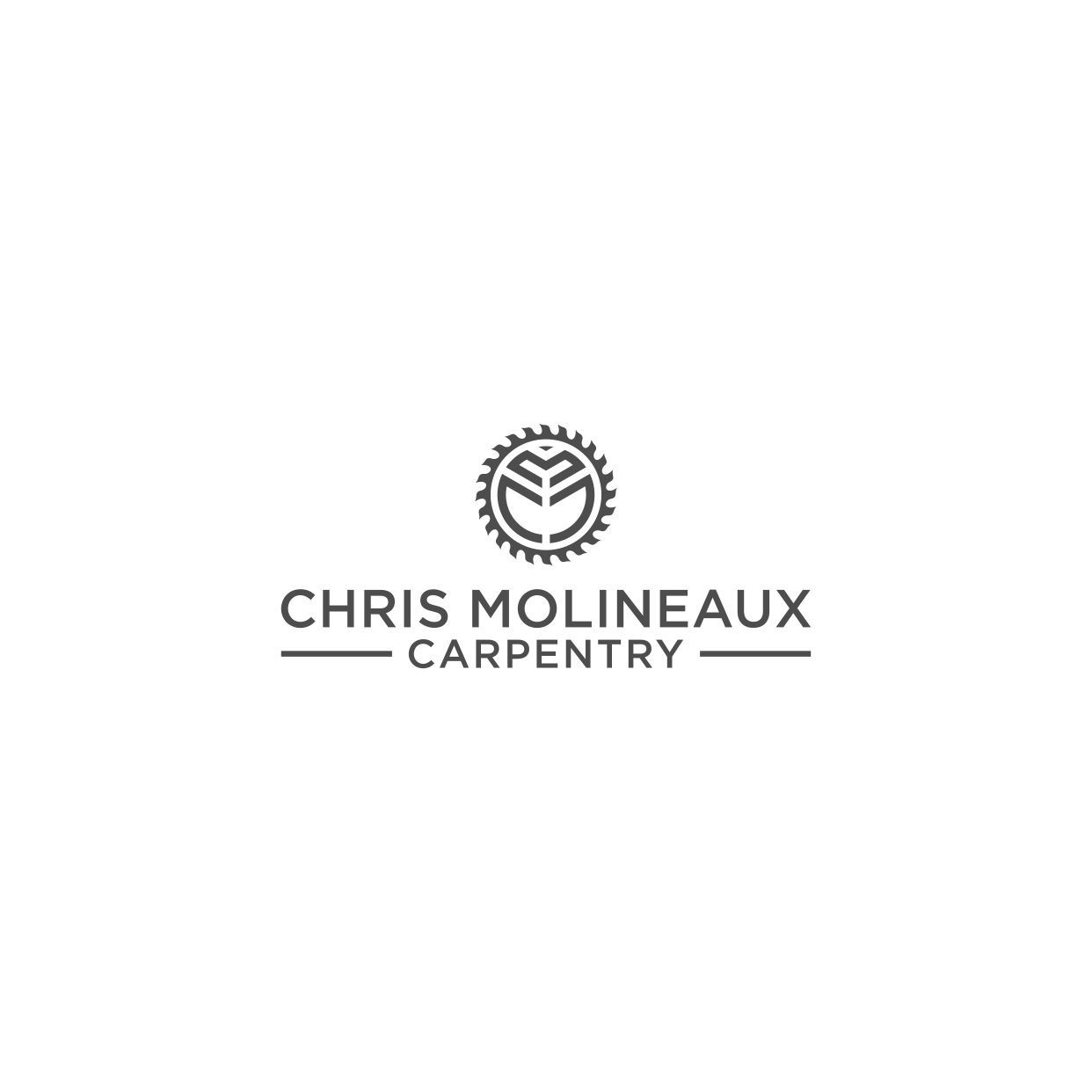 Logo Design by Kaze56 for this project | Design #35068147