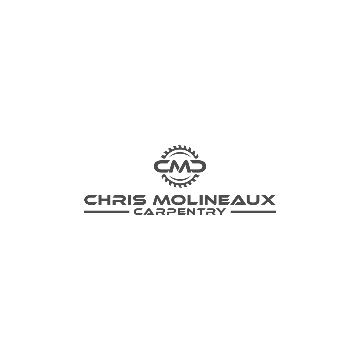 Logo Design by Kaze56 for this project | Design #35068189