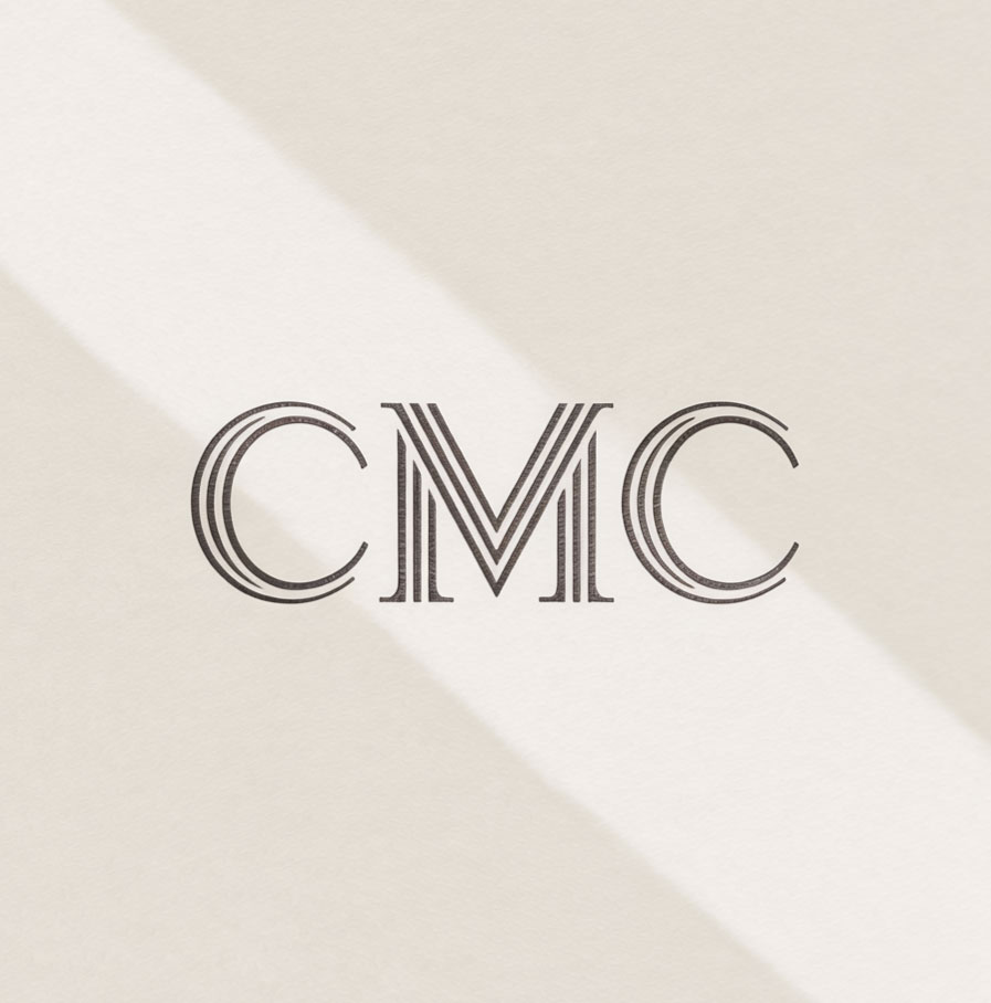 Design de Logo par KING JM pour ce projet | Design #35102783