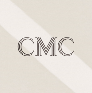 Logo-Design von KING JM für dieses Projekt | Design: #35102783