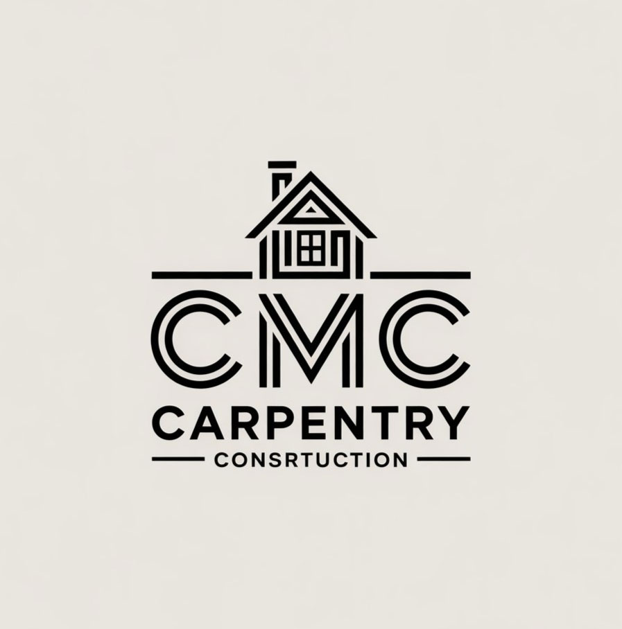 Design de Logo par KING JM pour ce projet | Design #35102784