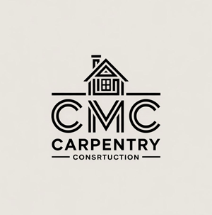 Logo-Design von KING JM für dieses Projekt | Design: #35102784