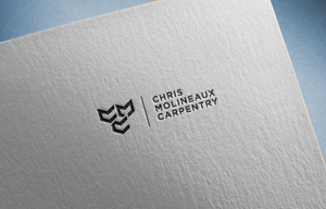 Diseño de Logo por omahsegoro para este proyecto | Diseño: #35112025