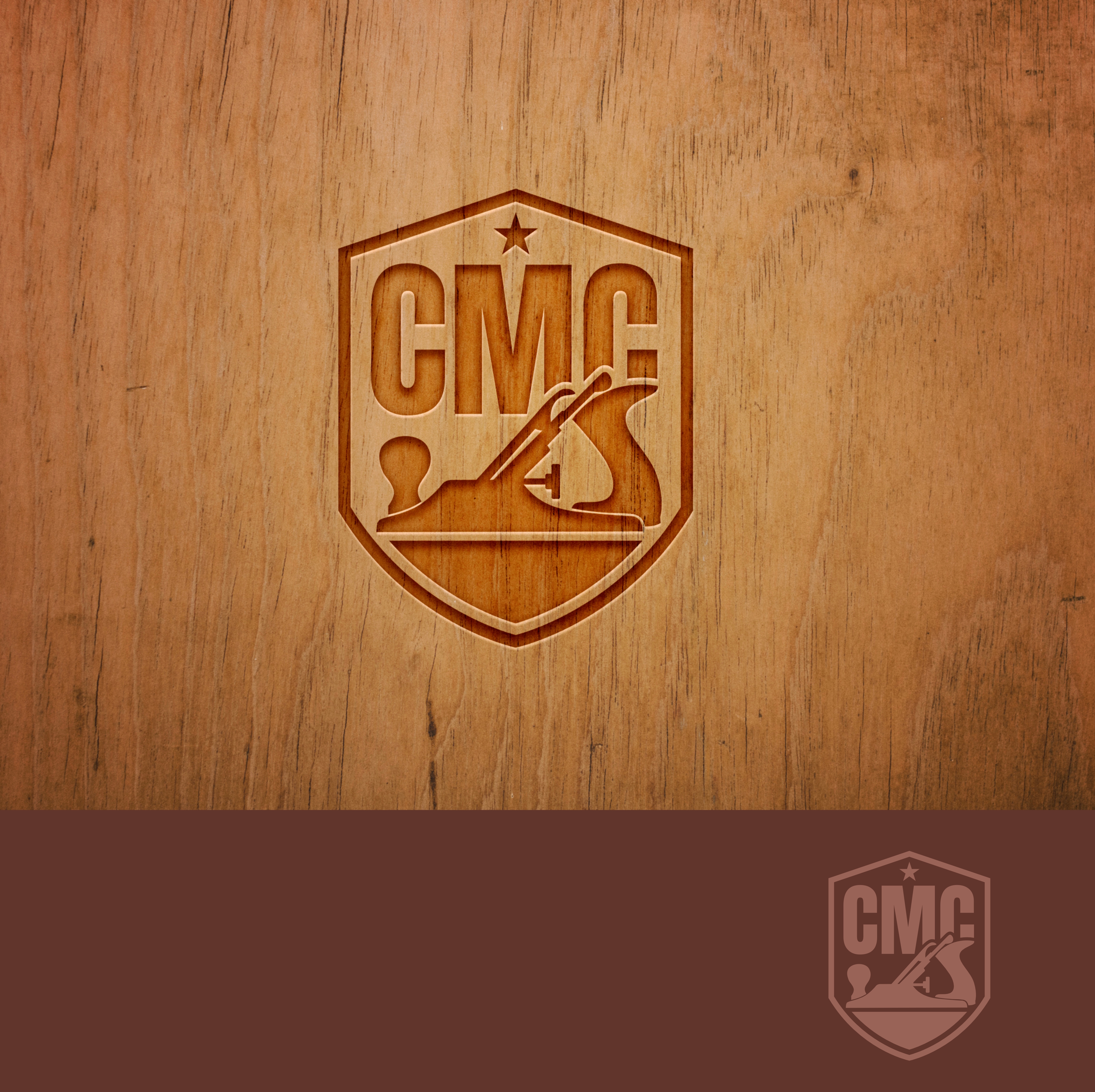 Logo Design by Rajneesha for this project | Design #35067504