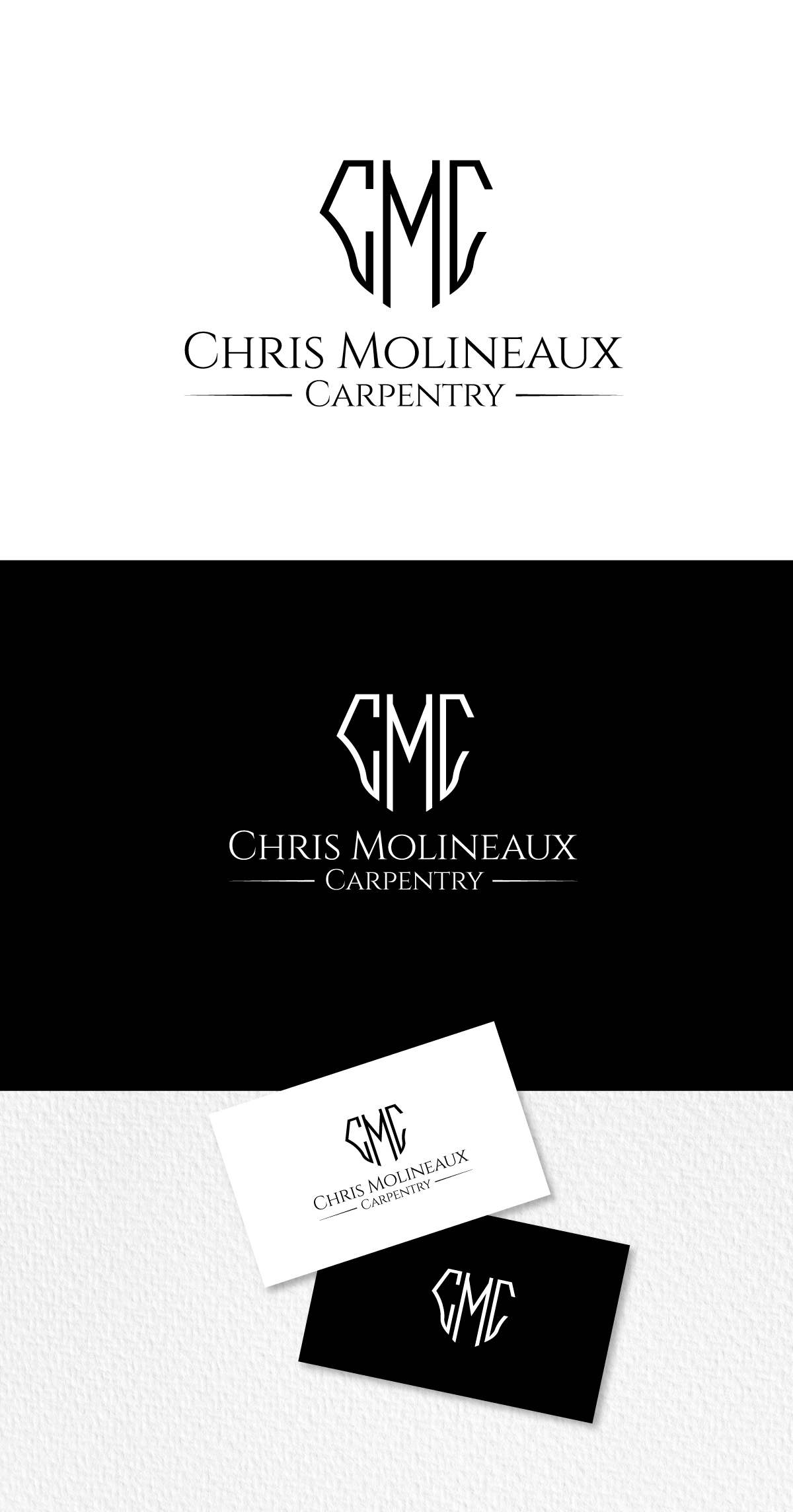 Diseño de Logo por SolDesign para este proyecto | Diseño #35105326