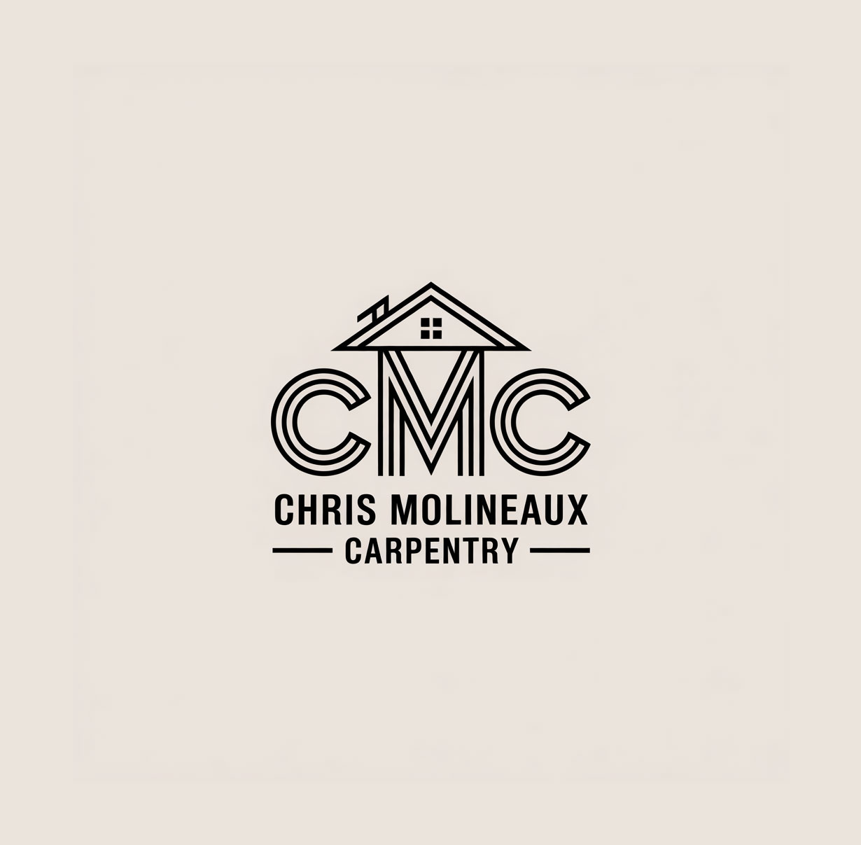 Diseño de Logo por DesignVerse777 para este proyecto | Diseño #35105780