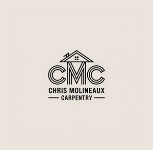 Diseño de Logo por DesignVerse777 para este proyecto | Diseño: #35105780