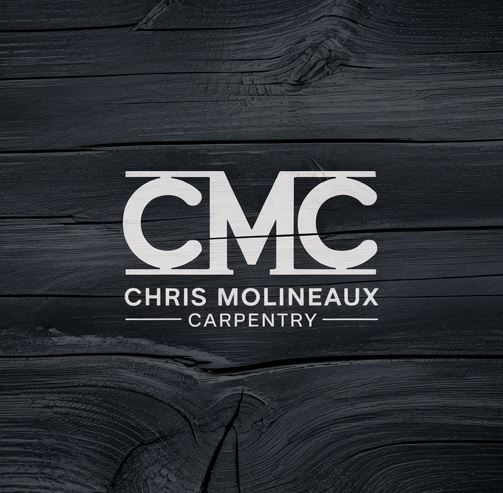 Diseño de Logo por DesignVerse777 para este proyecto | Diseño #35105781