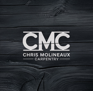 Diseño de Logo por DesignVerse777 para este proyecto | Diseño: #35105781