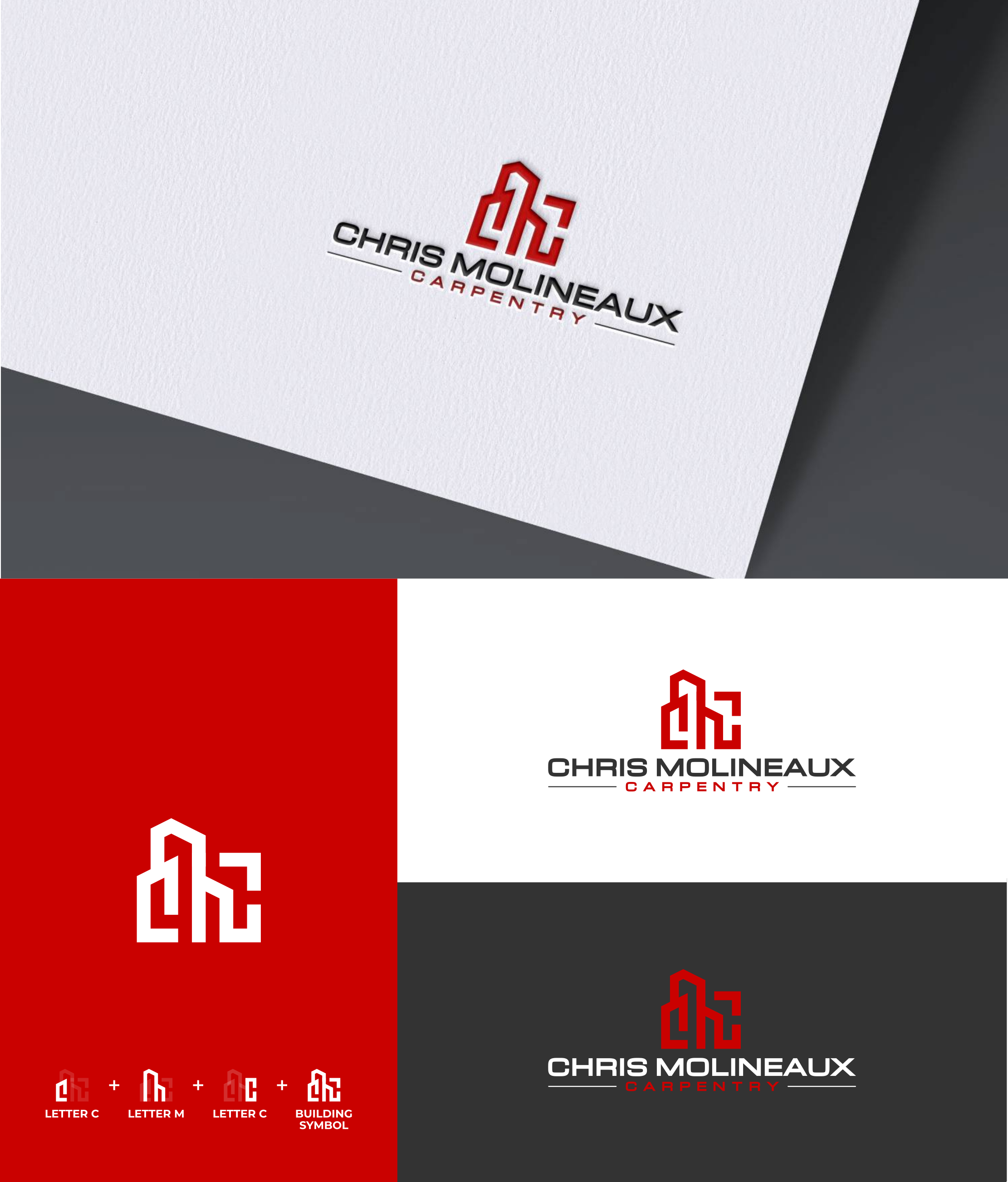 Design de Logo par Zaid Al Faqih pour ce projet | Design #35112684
