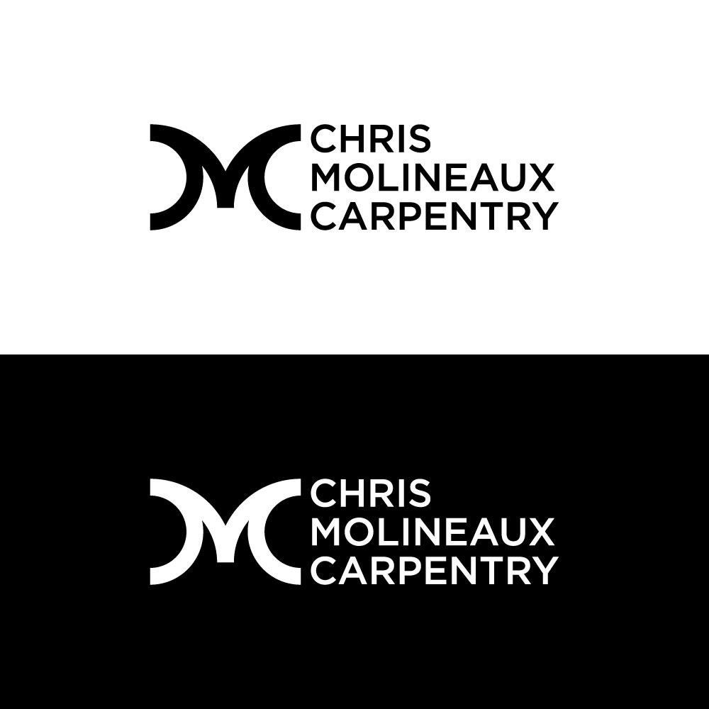 Diseño de Logo por loveqis para este proyecto | Diseño #35069908