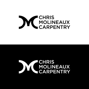 Diseño de Logo por loveqis para este proyecto | Diseño: #35069908