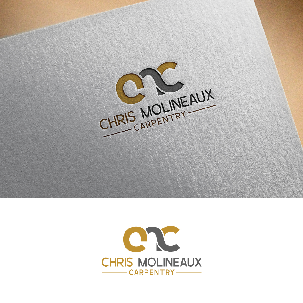 Logo Design by Blackspidey for this project | Design #35079903