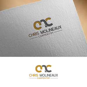 Diseño de Logo por Blackspidey para este proyecto | Diseño: #35079903