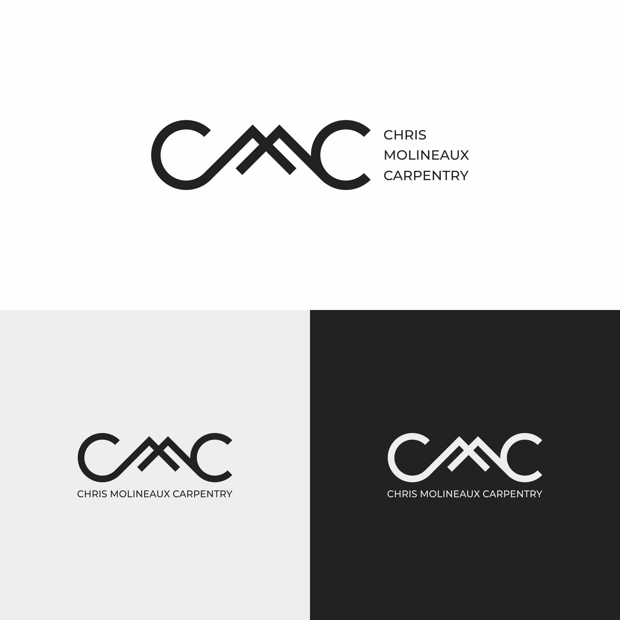 Logo Design by madrisaldi for this project | Design #35105289