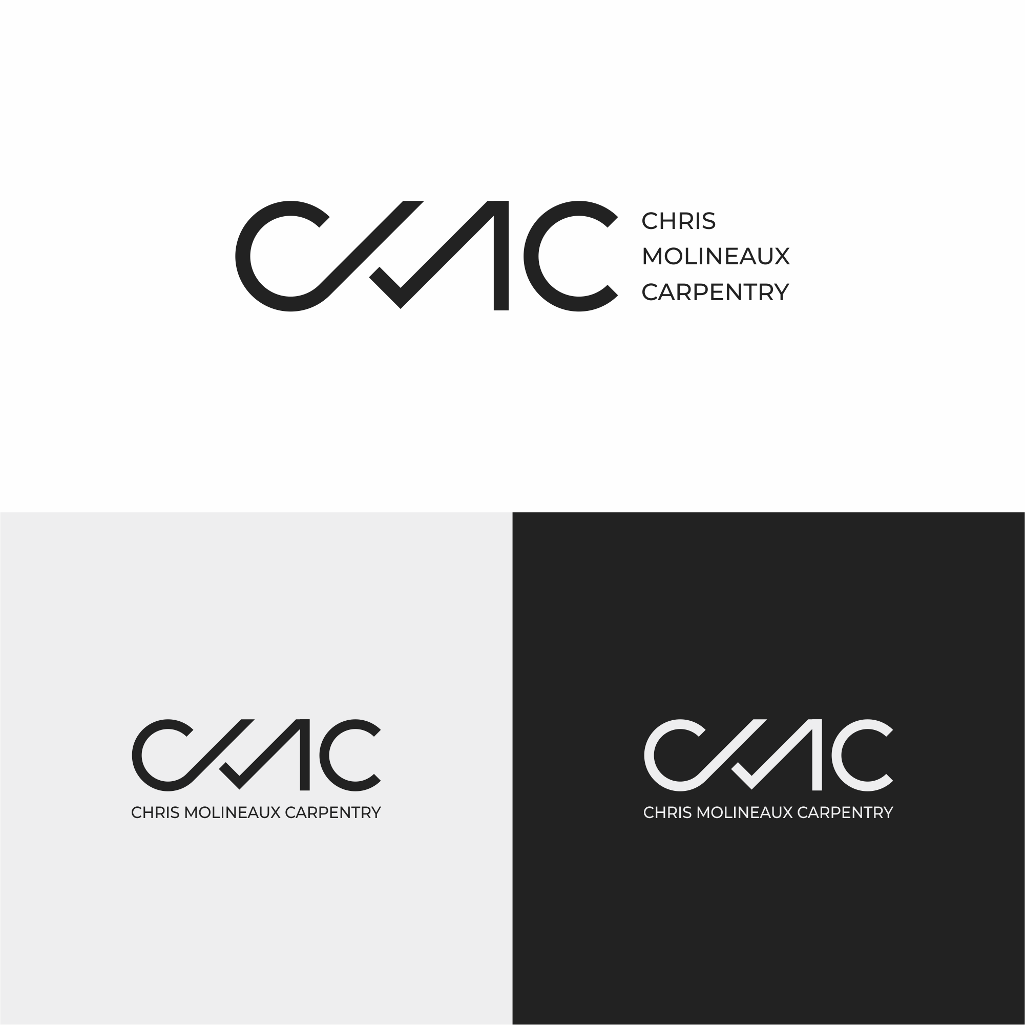 Logo Design by madrisaldi for this project | Design #35105384