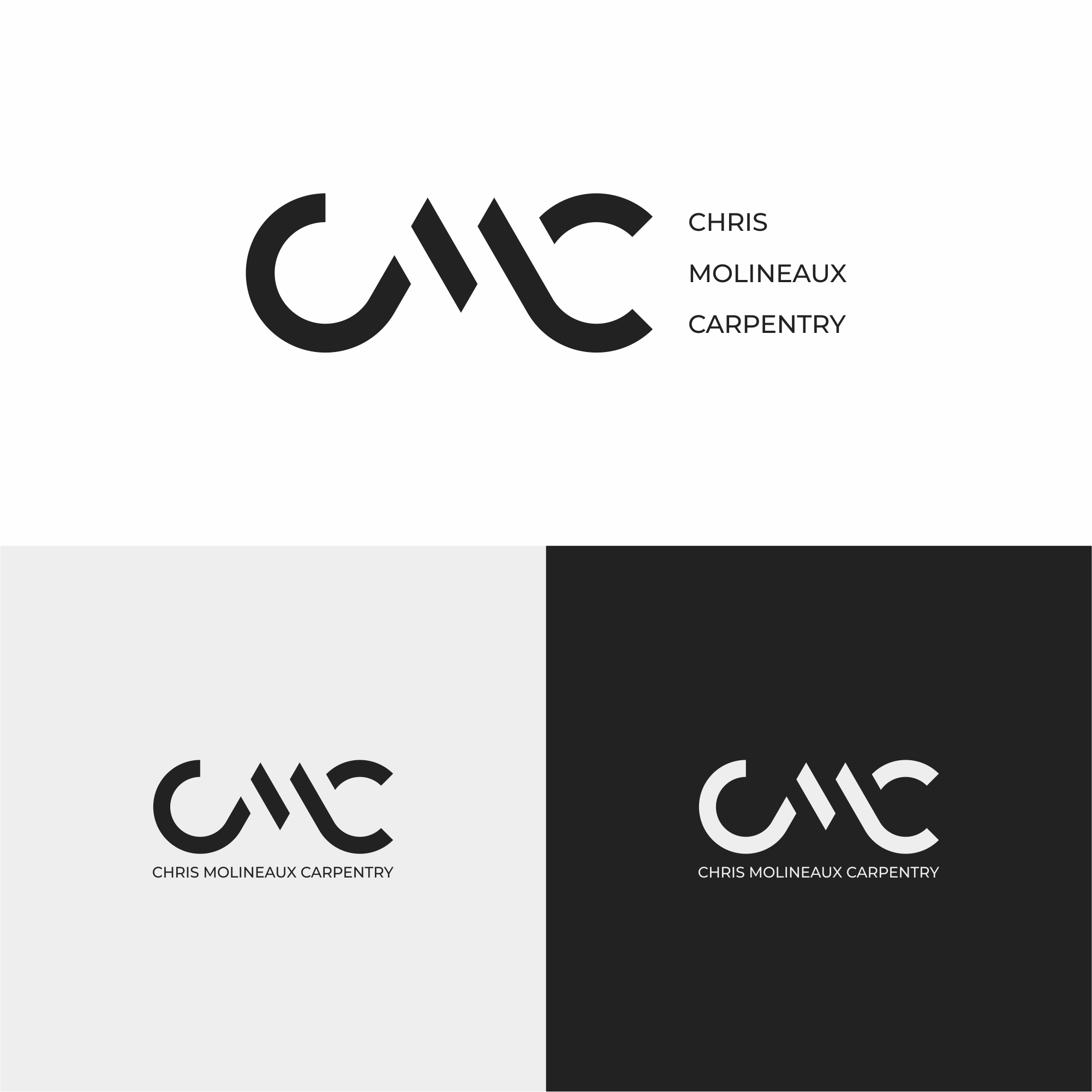 Design de Logo par madrisaldi pour ce projet | Design #35108159