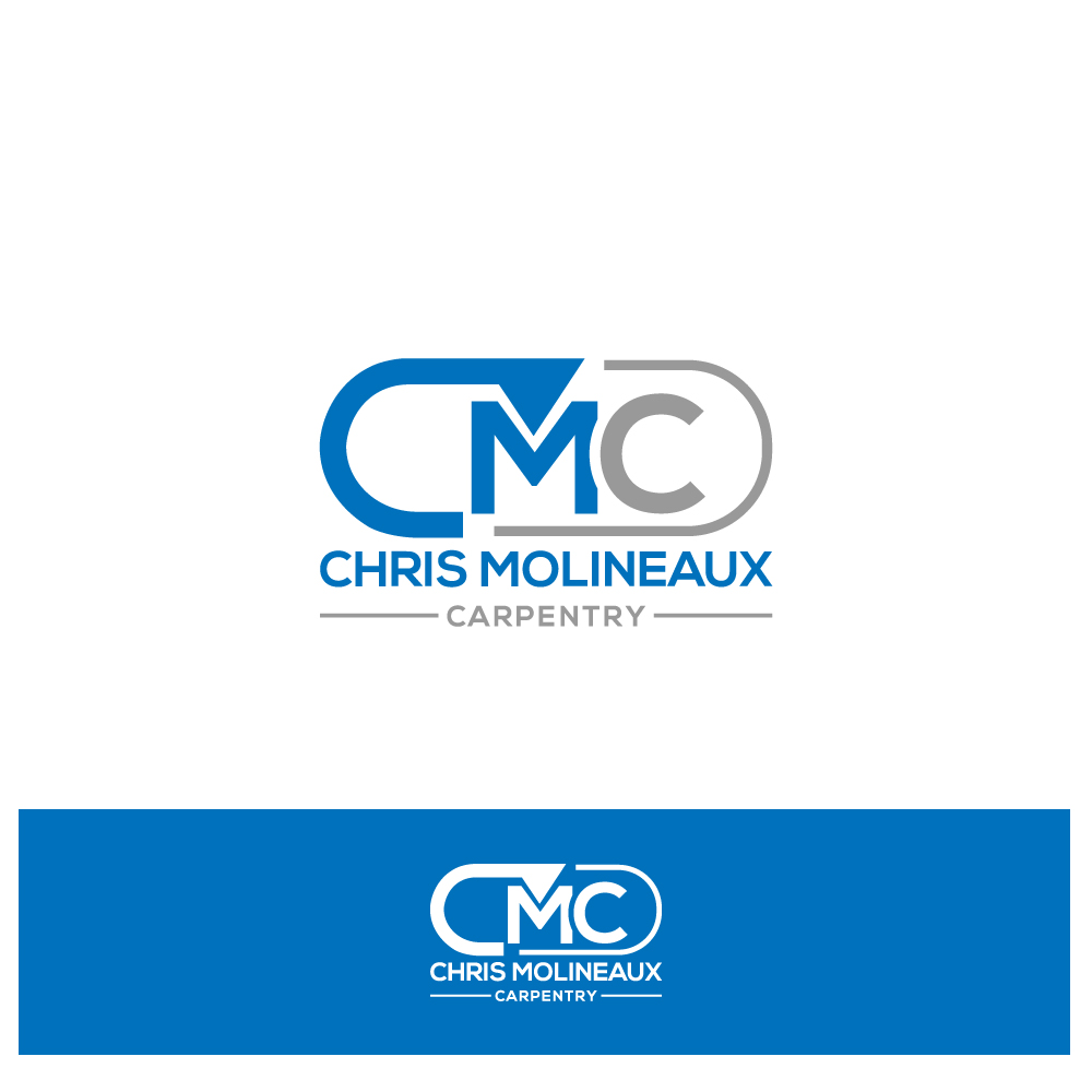 Design de Logo par Ruma aktar pour ce projet | Design #35077551