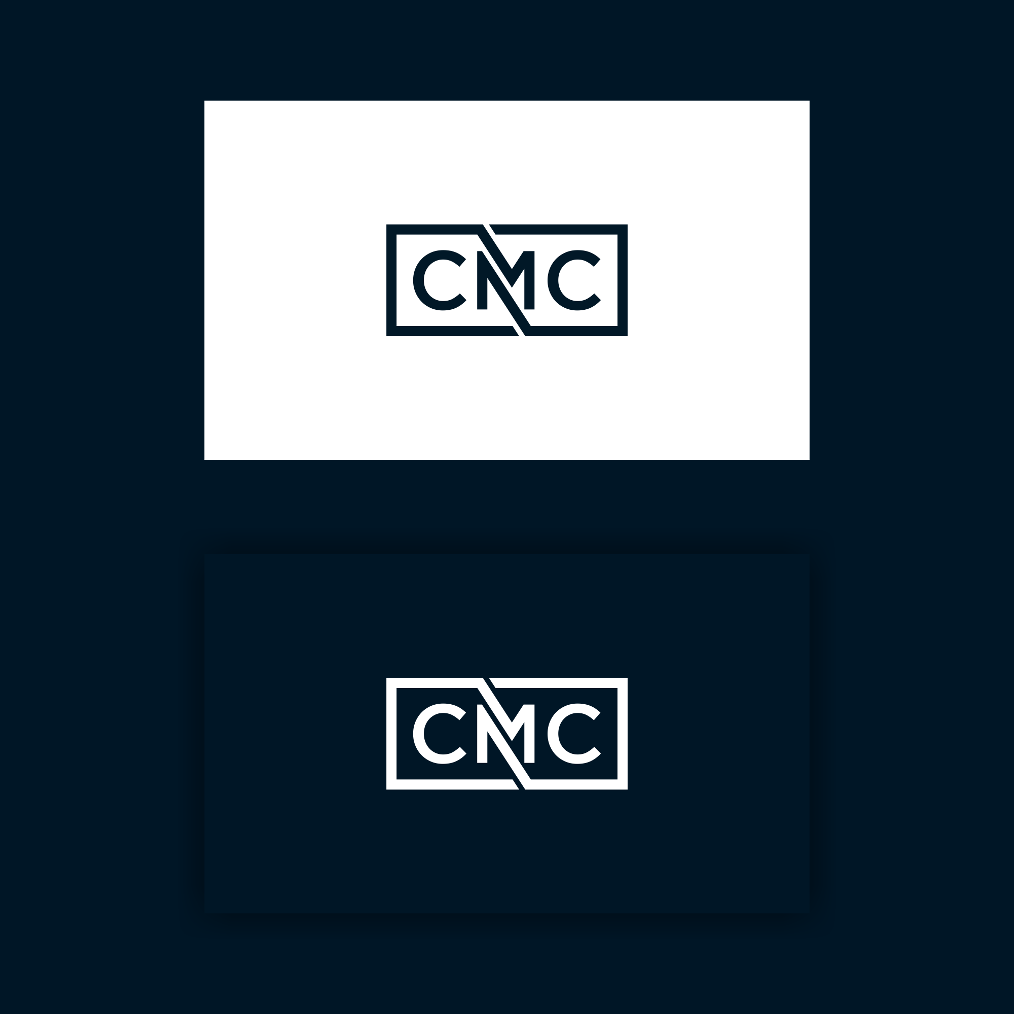 Logo Design by B.O_studio for this project | Design #35111894