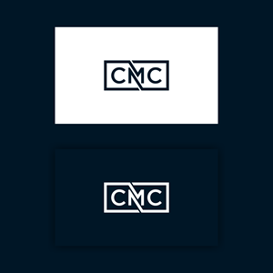 Logo Design by B.O_studio for this project | Design: #35111894