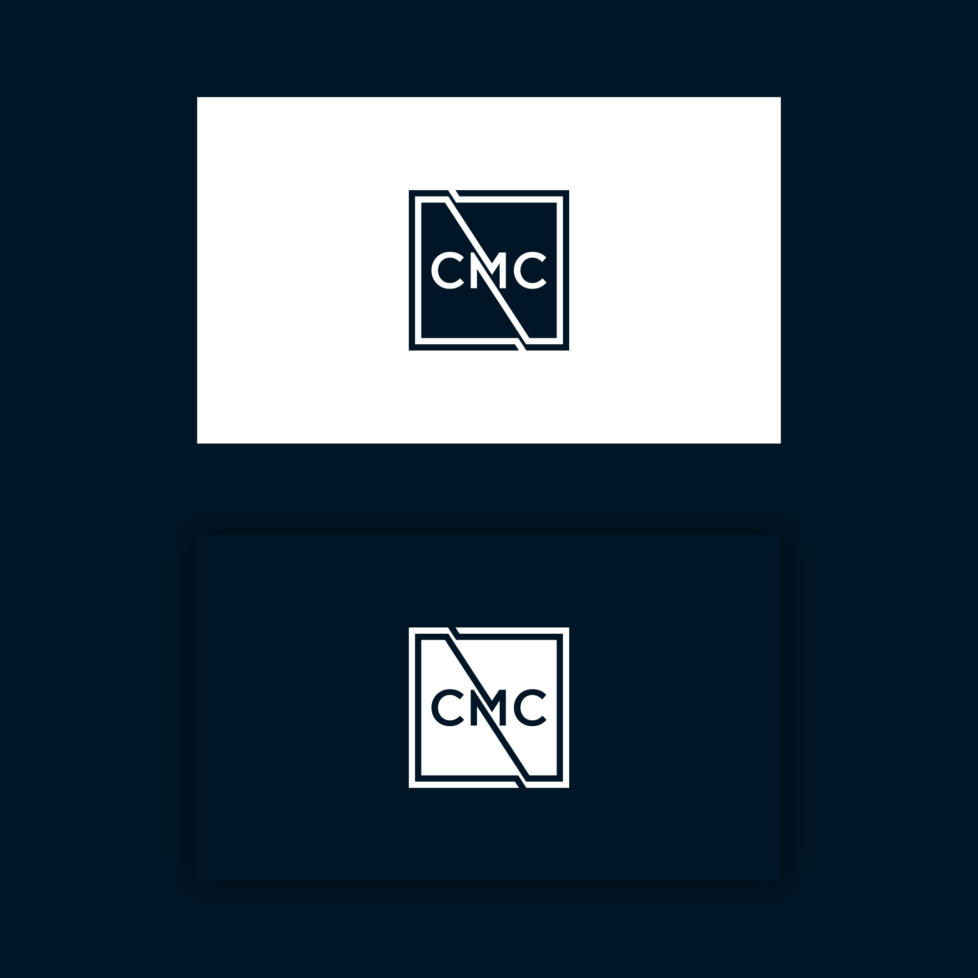 Logo Design by B.O_studio for this project | Design #35111911