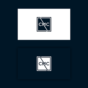 Logo Design by B.O_studio for this project | Design: #35111911