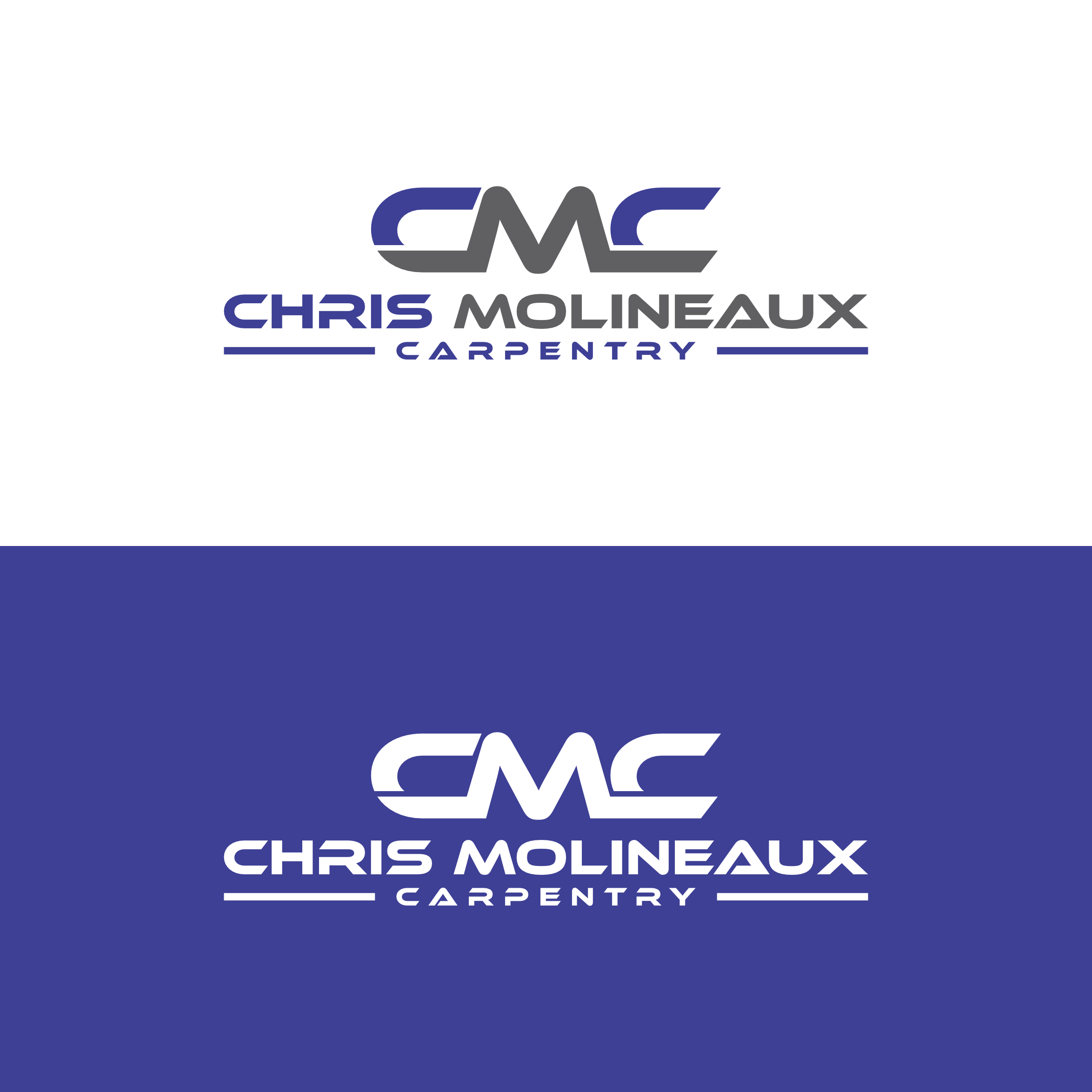 Design de Logo par healer1617 pour ce projet | Design #35071483