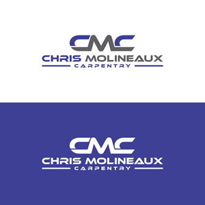 Logo-Design von healer1617 für dieses Projekt | Design: #35071483