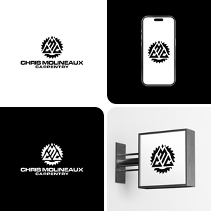 Logo Design by Royco for this project | Design: #35068542