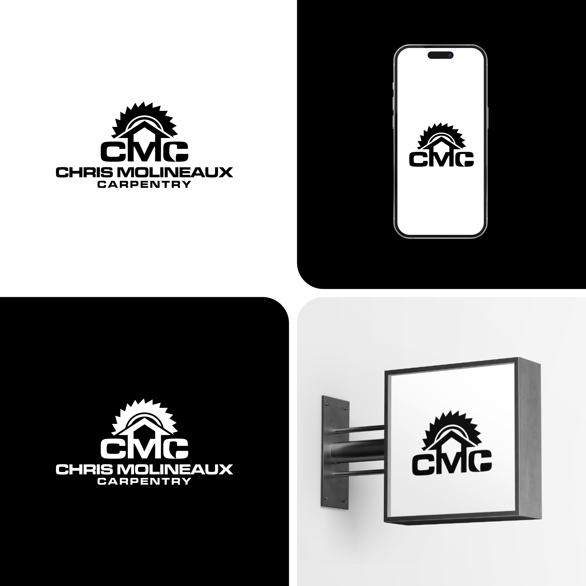 Design de Logo par Royco pour ce projet | Design #35068620