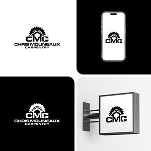 Logo-Design von Royco für dieses Projekt | Design: #35068620